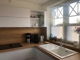 Ferienwohnung in Ostseeheilbad Zingst - Ferienwohnung No.3 "kleine Auszeit" - Bild 2