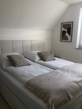 Ferienwohnung in Ostseeheilbad Zingst - Ferienwohnung No.3 "kleine Auszeit" - Bild 5