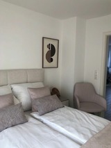 Ferienwohnung in Ostseeheilbad Zingst - Ferienwohnung No.3 "kleine Auszeit" - Bild 8