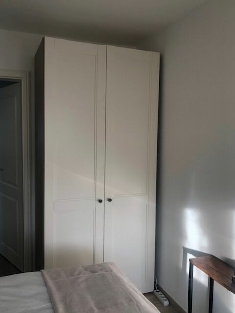 Ferienwohnung in Ostseeheilbad Zingst - Ferienwohnung No.3 "kleine Auszeit" - Bild 9