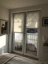 Ferienwohnung in Ostseeheilbad Zingst - Ferienwohnung No.3 "kleine Auszeit" - Bild 11