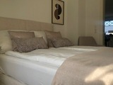 Ferienwohnung in Ostseeheilbad Zingst - Ferienwohnung No.3 "kleine Auszeit" - Bild 12