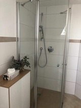 Ferienwohnung in Ostseeheilbad Zingst - Ferienwohnung No.3 "kleine Auszeit" - Bild 14