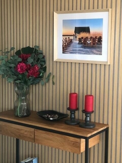 Ferienwohnung in Ostseeheilbad Zingst - Ferienwohnung No.3 "kleine Auszeit" - Bild 19