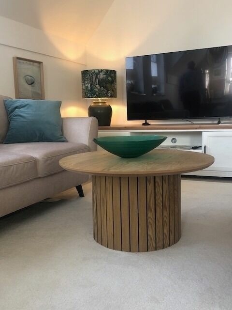 Ferienwohnung in Ostseeheilbad Zingst - Ferienwohnung No.3 "kleine Auszeit" - Bild 20