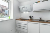 Ferienwohnung in Niendorf/Ostsee - Ostseeallee 35, App. Strandm&ouml;we - Bild 8