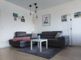 Ferienwohnung in Gr&ouml;mitz - Ferienwohnung Sonnenschein mit gro&szlig;em Balkon - Bild 3