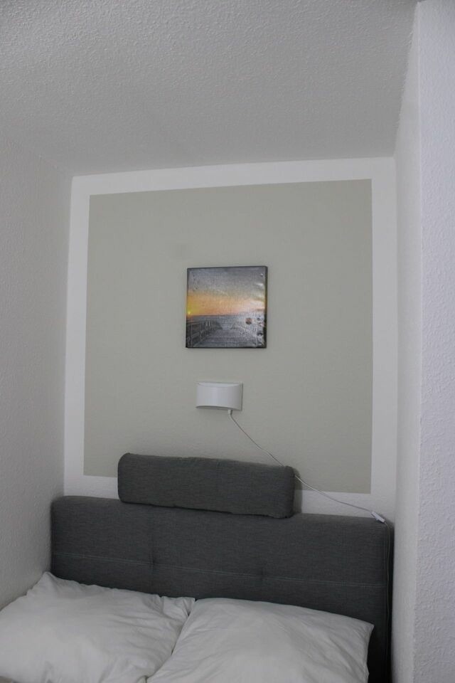 Ferienwohnung in Gr&ouml;mitz - Ferienwohnung Sonnenschein mit gro&szlig;em Balkon - Bild 17