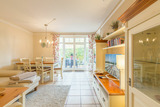 Ferienhaus in Boltenhagen - Ferienhaus Josephin - Bild 1