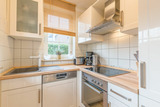 Ferienhaus in Boltenhagen - Ferienhaus Josephin - Bild 2