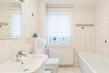Ferienhaus in Boltenhagen - Ferienhaus Josephin - Bild 4
