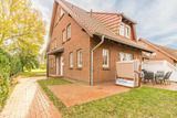 Ferienhaus in Boltenhagen - Ferienhaus Josephin - Bild 5