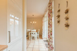 Ferienhaus in Boltenhagen - Ferienhaus Josephin - Bild 9