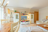 Ferienhaus in Boltenhagen - Ferienhaus Josephin - Bild 10