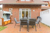 Ferienhaus in Boltenhagen - Ferienhaus Josephin - Bild 14
