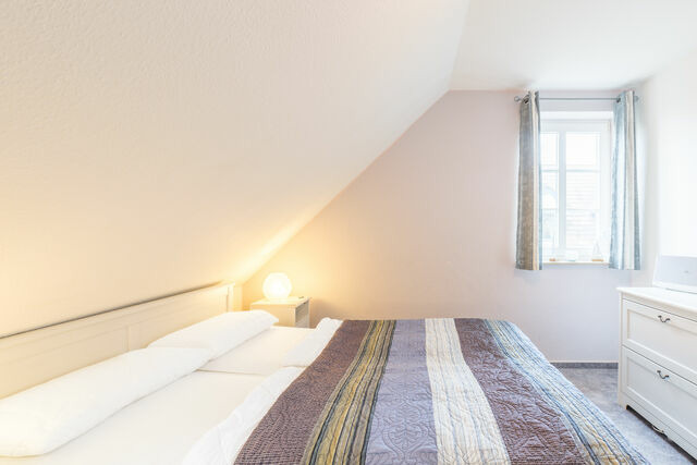 Ferienhaus in Boltenhagen - Ferienhaus Josephin - Bild 15