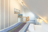 Ferienhaus in Boltenhagen - Ferienhaus Josephin - Bild 21