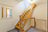 Ferienhaus in Boltenhagen - Ferienhaus Josephin - Bild 22