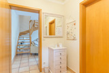 Ferienhaus in Boltenhagen - Ferienhaus Josephin - Bild 25