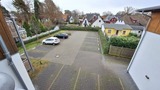 Ferienwohnung in Prerow - Am Park 14 - Bild 15