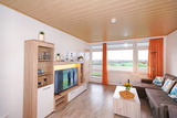 Ferienwohnung in Sierksdorf - Wellenliebe - Bild 3