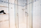 Ferienwohnung in Sierksdorf - Wellenliebe - Bild 15