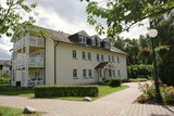 Ferienwohnung in Binz - D&uuml;nenpark Binz, Whg. 167 - Bild 2