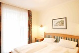 Ferienwohnung in Binz - D&uuml;nenpark Binz, Whg. 167 - Bild 7