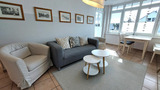 Ferienwohnung in Binz - Villa Meernixe - 90417 - Bild 9
