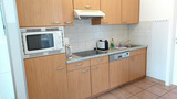 Ferienwohnung in Binz - Villa Meernixe - 90417 - Bild 11