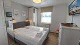 Ferienwohnung in Binz - Villa Meernixe - 90417 - Bild 13