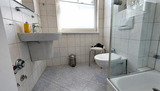 Ferienwohnung in Binz - Villa Meernixe - 90417 - Bild 16