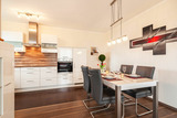 Ferienwohnung in Rerik - Fewo Gorch Fock - Bild 4