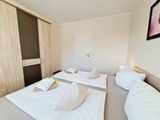 Ferienwohnung in Rerik - Fewo Gorch Fock - Bild 8
