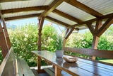 Ferienwohnung in Rerik - Fewo Gorch Fock - Bild 24