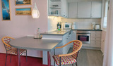 Ferienwohnung in Binz - Haus Concordia, Whg. 17 - Bild 6