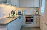 Ferienwohnung in Binz - Haus Concordia, Whg. 17 - Bild 8
