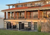 Ferienwohnung in Hohen Wieschendorf - Ferienwohnung "Sunset Fairway No. 2 - Aurora Vista" - Bild 21