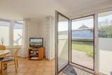 Ferienwohnung in Baabe - Haus R&uuml;gensonne, App. 03 - Bade- & Erlebniswelt t&auml;glich inklusive - Bild 3