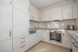 Ferienwohnung in Baabe - Haus R&uuml;gensonne, App. 03 - Bade- & Erlebniswelt t&auml;glich inklusive - Bild 4