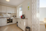 Ferienwohnung in Baabe - Haus R&uuml;gensonne, App. 03 - Bade- & Erlebniswelt t&auml;glich inklusive - Bild 7