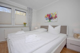 Ferienwohnung in Baabe - Haus R&uuml;gensonne, App. 03 - Bade- & Erlebniswelt t&auml;glich inklusive - Bild 11