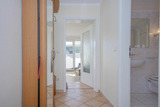 Ferienwohnung in Baabe - Haus R&uuml;gensonne, App. 03 - Bade- & Erlebniswelt t&auml;glich inklusive - Bild 13