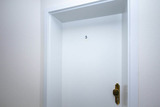 Ferienwohnung in Baabe - Haus R&uuml;gensonne, App. 03 - Bade- & Erlebniswelt t&auml;glich inklusive - Bild 14