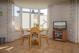Ferienwohnung in Baabe - Haus R&uuml;gensonne, App. 03 - Bade- & Erlebniswelt t&auml;glich inklusive - Bild 15