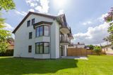Ferienwohnung in Baabe - Haus R&uuml;gensonne, App. 03 - Bade- & Erlebniswelt t&auml;glich inklusive - Bild 16