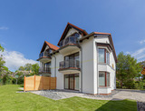 Ferienwohnung in Baabe - Haus R&uuml;gensonne, App. 03 - Bade- & Erlebniswelt t&auml;glich inklusive - Bild 17