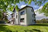 Ferienwohnung in Baabe - Haus R&uuml;gensonne, App. 03 - Bade- & Erlebniswelt t&auml;glich inklusive - Bild 19