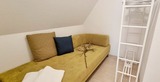 Ferienhaus in Zierow - Reethaus "Meermuschel" - Bild 18