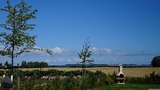 Ferienhaus in Zierow - Reethaus "Meermuschel" - Bild 22